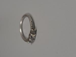 CS1969/2025 RING